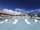 Garden Pool