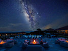 Garden Pool