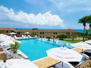 Garden Pool