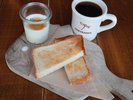 オニヤンマコーヒー&ビア様