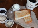 オニヤンマコーヒー&ビア様