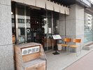 オニヤンマコーヒー&ビア様