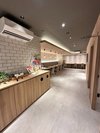 ラウンジ