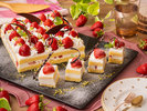 �X�g���x���[�V���[�g�P�[�L�i3/1�`6/30�t�̃t�F�A���j���[�j�@���C���[�W