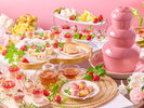��]�ˎO���o�C�L���O �t�̃t�F�A���j���[�i3/1�`6/30�j�@���C���[�W