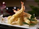 �傦�ѓV�Ղ�i3/1�`6/30�t�̃t�F�A���j���[�j�@���C���[�W