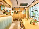 GRAPHY���� CAFE��LOUNGE