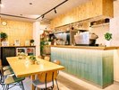 GRAPHY���� CAFE��LOUNGE