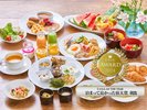 じゃらん OF THE YEAR 泊まって良かった宿大賞 【朝食】沖縄エリア 51〜100室 1位