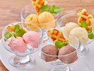 【朝食ビュッフェ/イメージ】