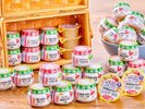 【朝食ビュッフェ/イメージ】