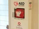 AED����