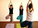 JtFQFDOTYOGAŃǨŃbNX901500iv\j