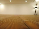 DOTYOGA