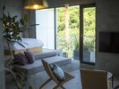 �I�[�V���� �X�C�[�g302 ( 65�u �{ �e���X9�u�j