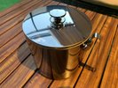 BBQ�p�i���e�i�A�C�X�y�[���j