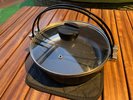 BBQ�p�i���e�i��j