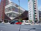 DOTON PLAZA