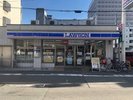 コンビニエンスストア