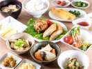 ������莩�R�̃r���b�t�F�`���ł�