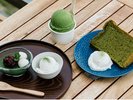 dan dan cafe�i�z�e������Ԃ�23���j�F�����`��R�[�q�[�A�g���ɘa�������g�����I���Ȃǂ�