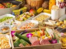 BBQ�K�[�f���C���[�W