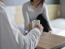 二人の思い出を彩るホッとする空間 ※使用感イメージ