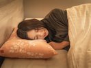 「じぶんまくら」さんとのコラボ枕で快眠