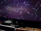 【当館から徒歩10分】プラネタリウムも「さいたま市宇宙劇場」