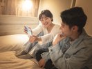 大切な方との癒しのひとときを