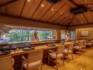 7階寿司処「橘」