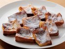 フレンチトースト