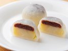 いきなり団子