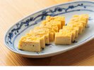 卵焼き