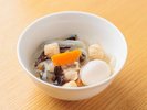 熊本名物 太平燕