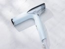 クラス・コンフォートフロア「ReFa BEAUTECH DRYER SMART」