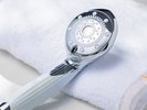 クラス・コンフォートフロア「ReFa FINE BUBBLE PURE」
