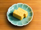 7階日本料理「弁慶」和朝食 イメージ