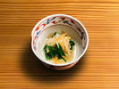 7階日本料理「弁慶」和朝食 イメージ