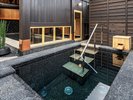 �y�ӂ����炵���z�����C