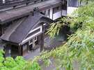 本館 外観
