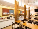 ラウンジ
