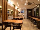 ラウンジ