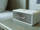 【客室】Bluetoothスピーカー又はCDプレイヤーをご用意。