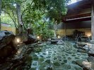 【佳松苑・大浴場】