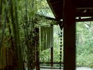 【大浴場】流風-Ryufu- ※男女入替制