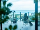 【ラウンジテラス碧-AO-】