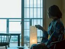 【コンセプトフロア】7階 たいしょ-Taisho-