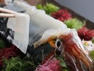 �y�[�H�E���āz���C�J�̎p����m���n �����Y�Ȃ�ł̖͂��킢��