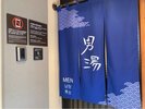 ���j���嗁�����